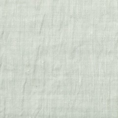 セージグリーン