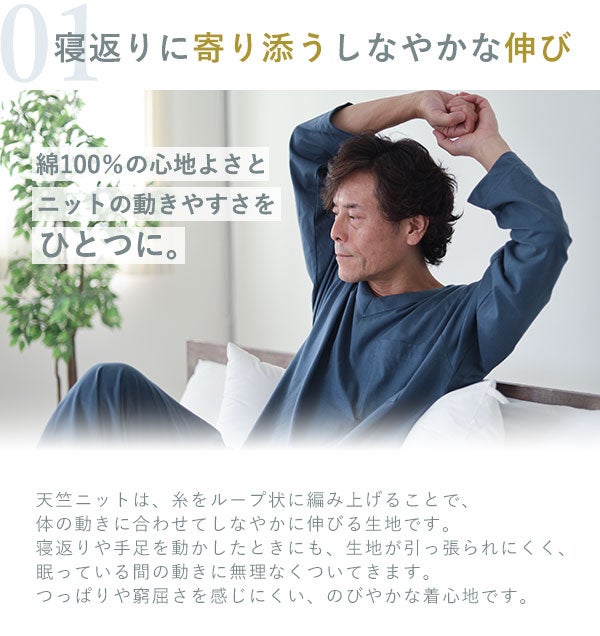特徴1