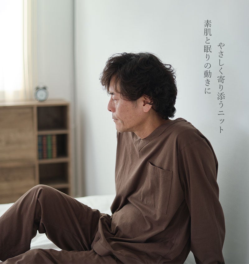 イメージ1