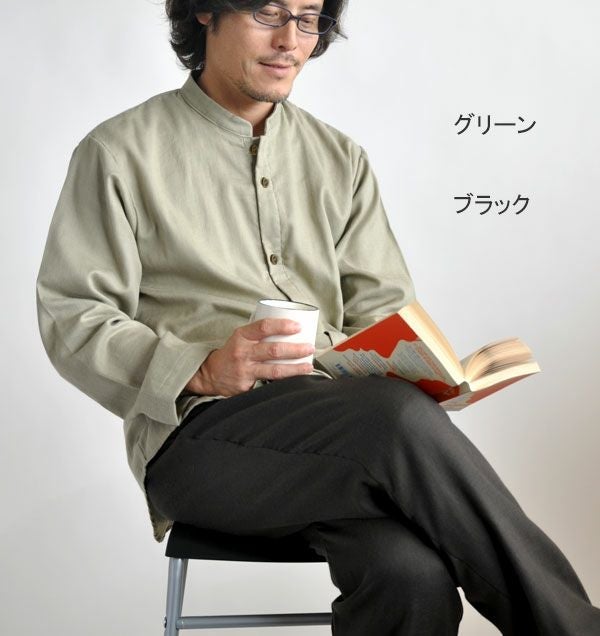 組み合わせ
