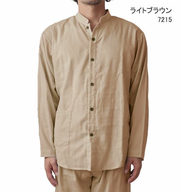 ライトブラウン