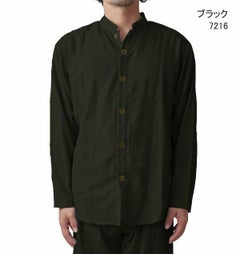 ブラック