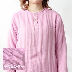 27001　ラヴェンダー