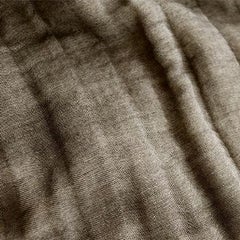 27003　ダークグレー