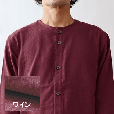ワイン