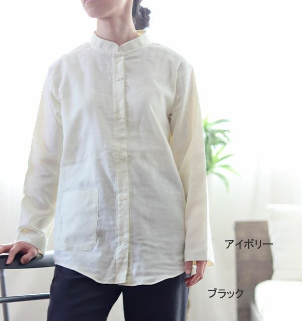 組み合わせ