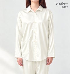 アイボリー