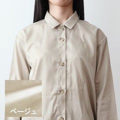 ベージュ