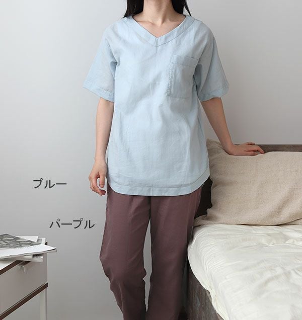 コーディネート