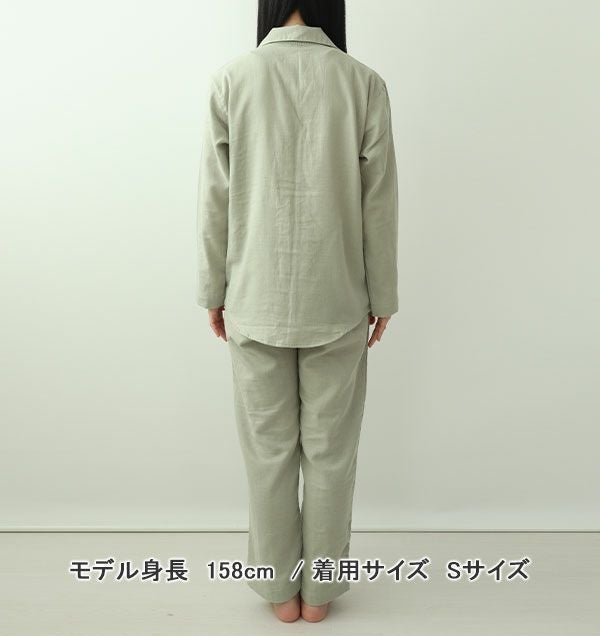後ろ