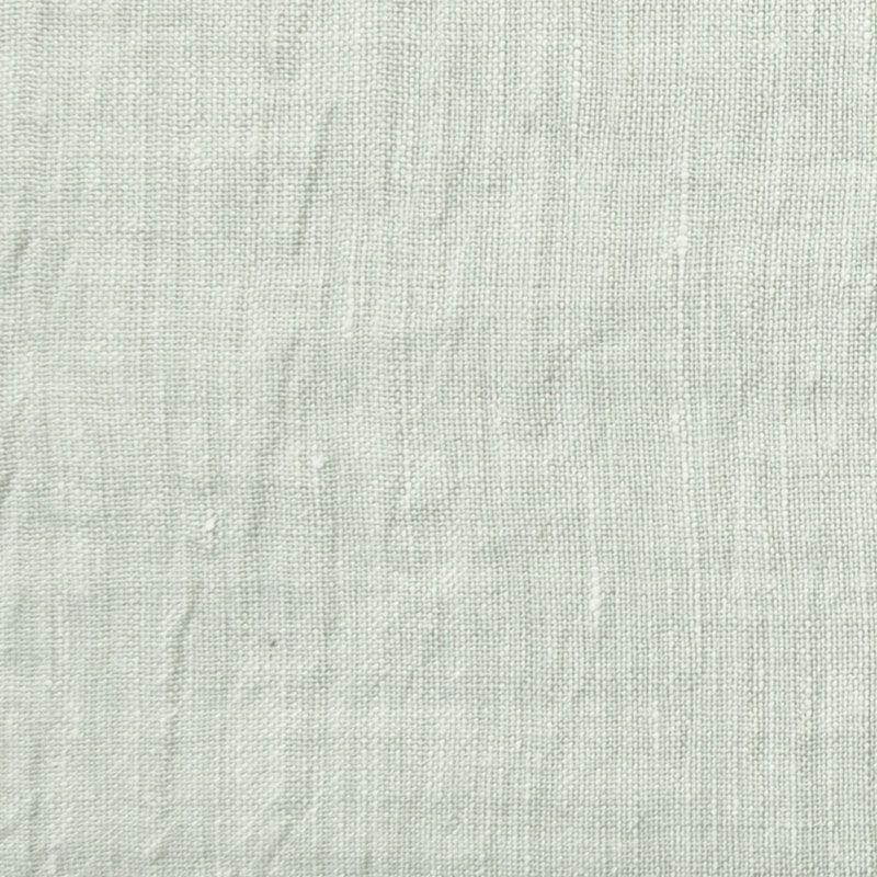 セージグリーン