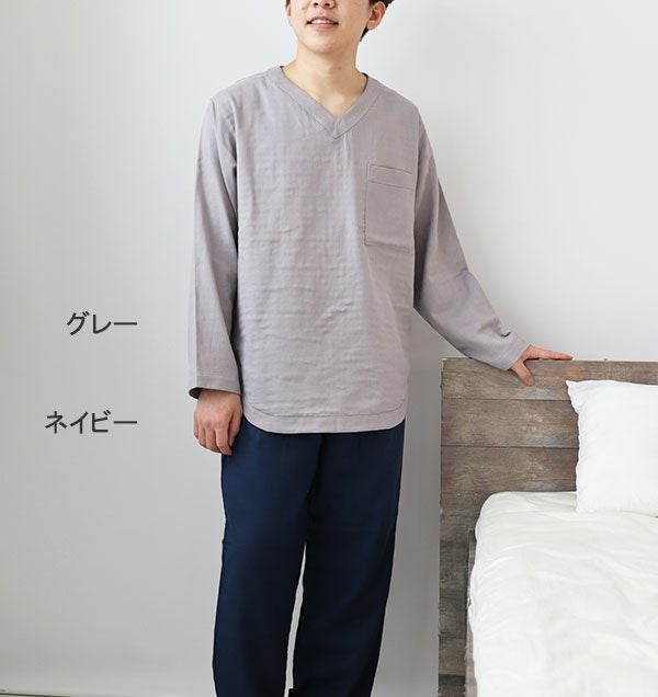 コーディネート1