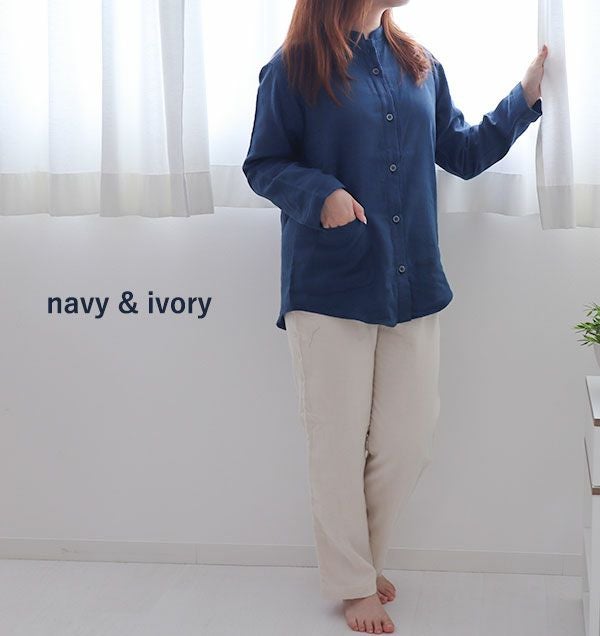 コーディネート