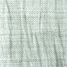 セージグリーン