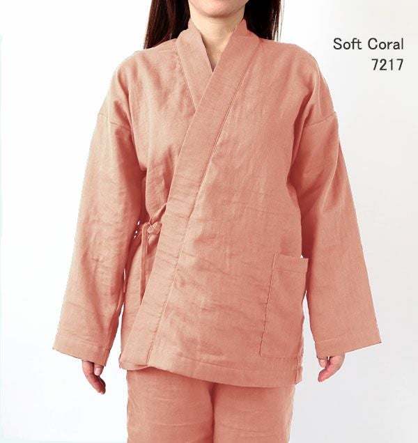 soft coral