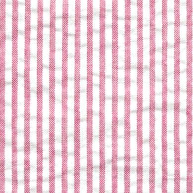 ディープピンク