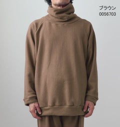 0056703　ブラウン