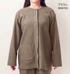 0056703　ブラウン