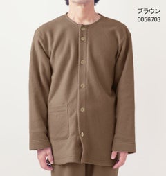 0056703　ブラウン