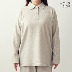 31004　イチジク