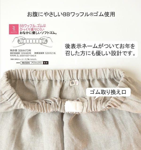生地説明03