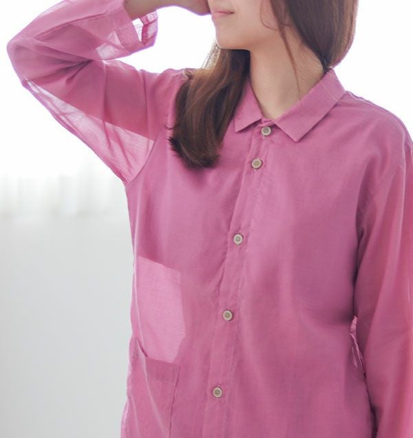 80オーガニック超長綿1重ガーゼ