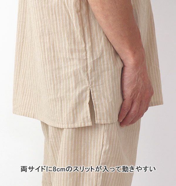 スリット