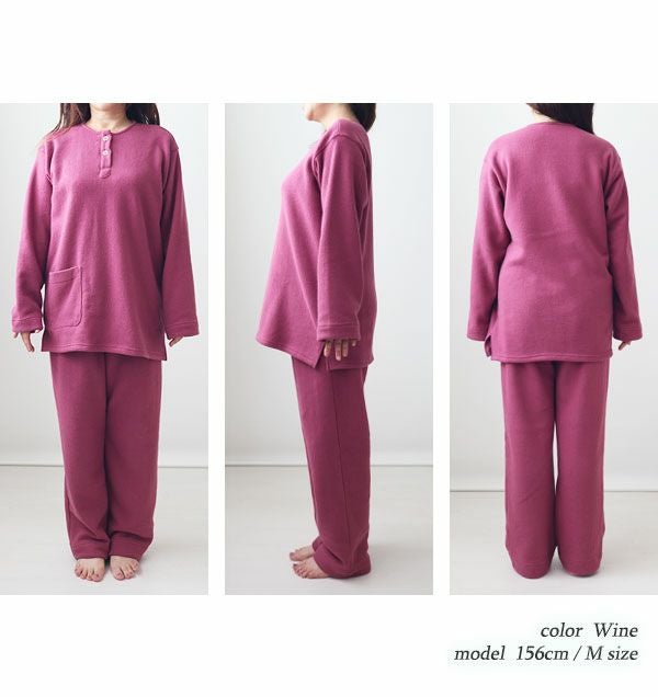 全体のイメージ