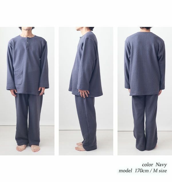 全体のイメージ