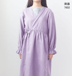 薄藤