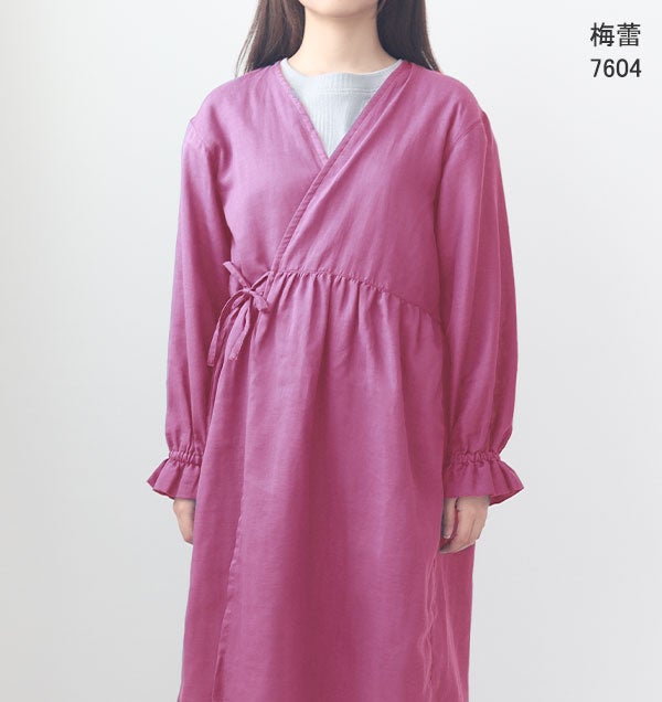 梅蕾