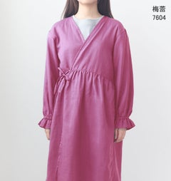 梅蕾