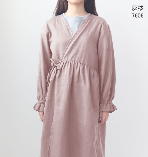 灰桜