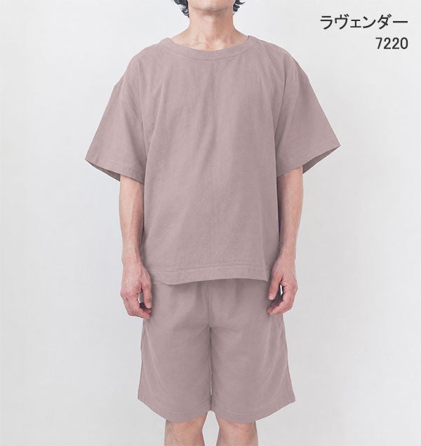 ラヴェンダー