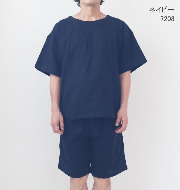 ネイビー