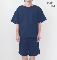 ネイビー