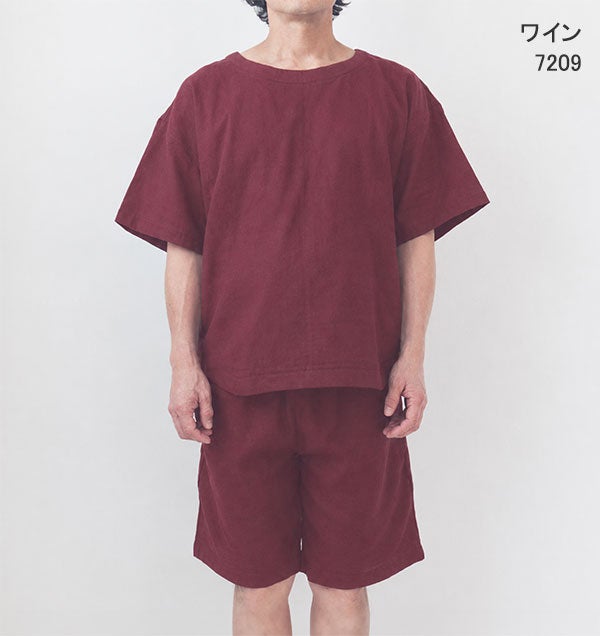 ワイン