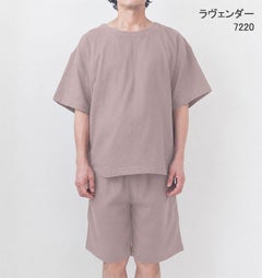 ラヴェンダー