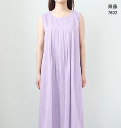薄藤