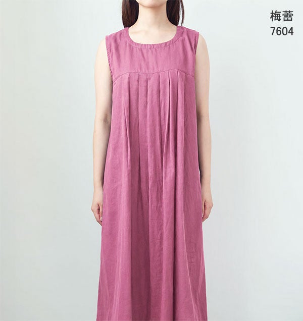 梅蕾
