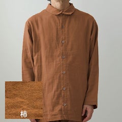 柿