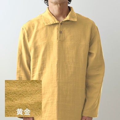 黄金