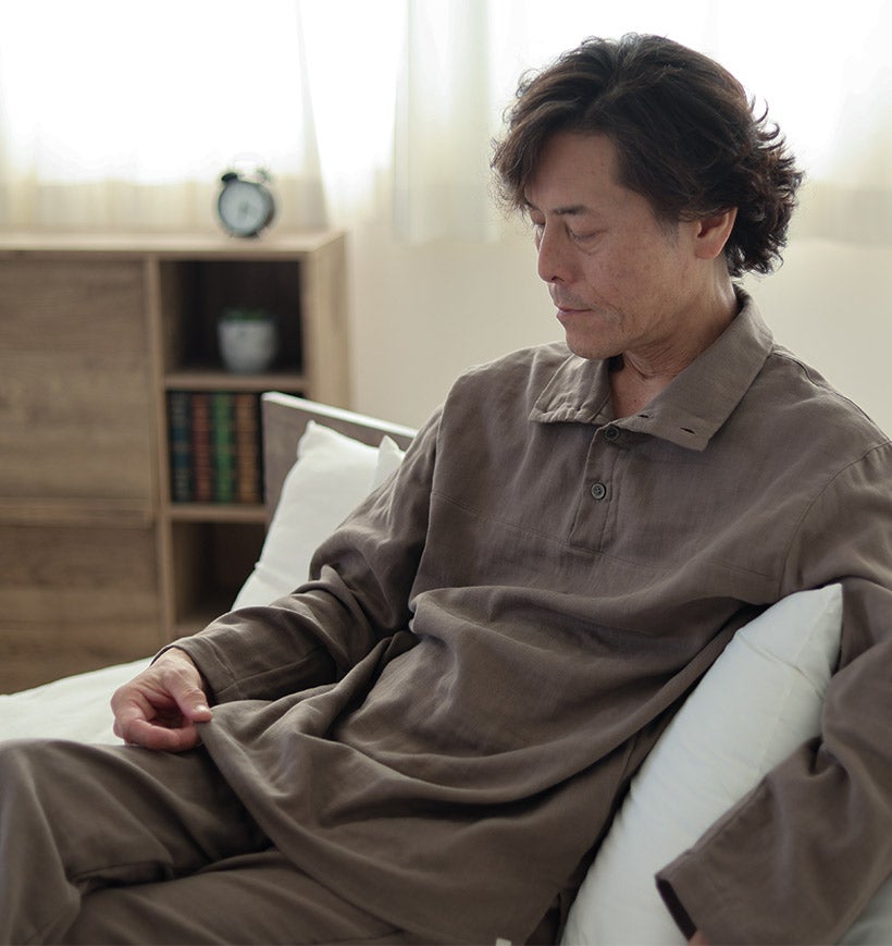 着用画像2