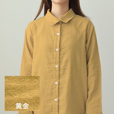 黄金