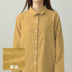 黄金