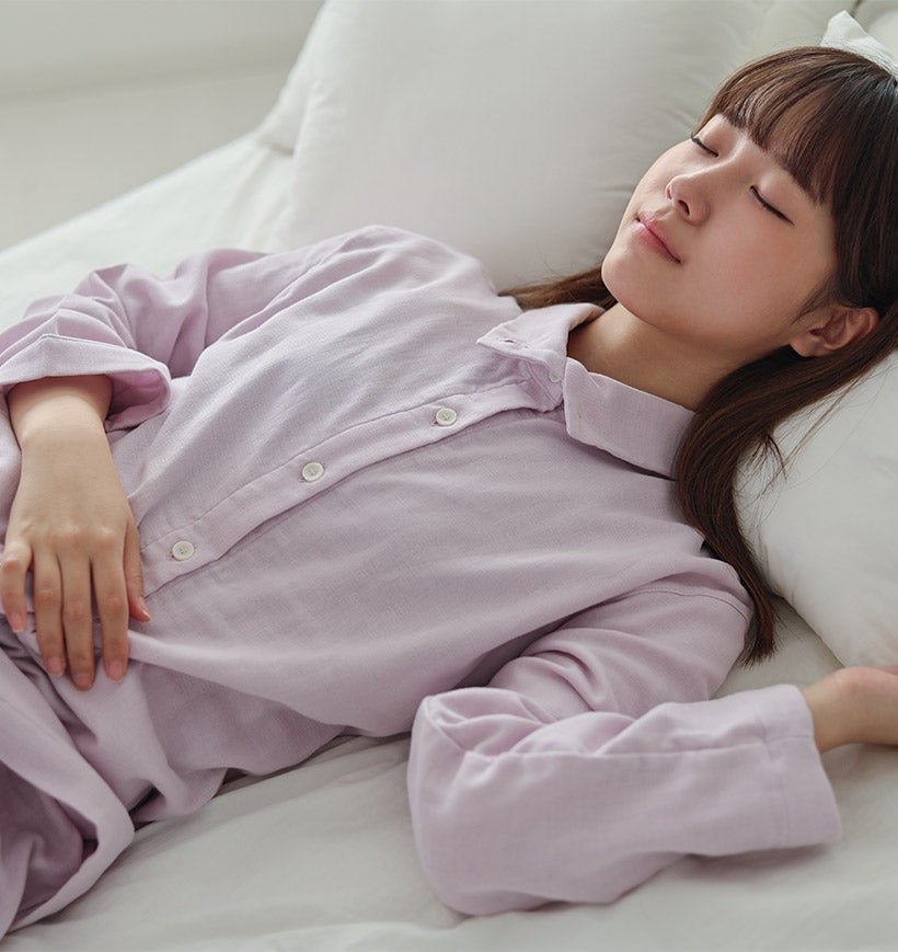 着用画像1