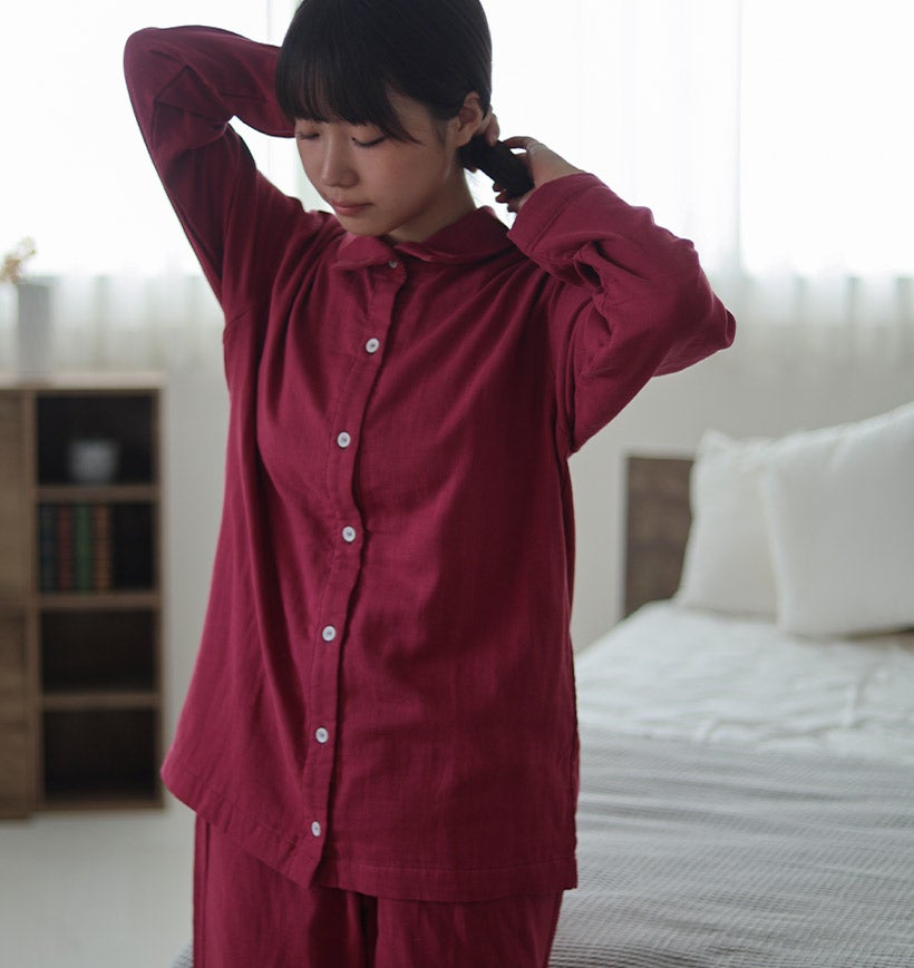 着用画像2