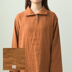 柿