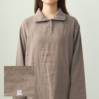 鼠