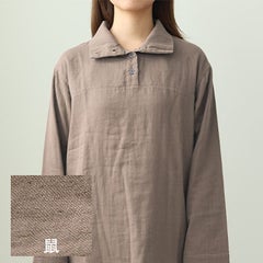 鼠